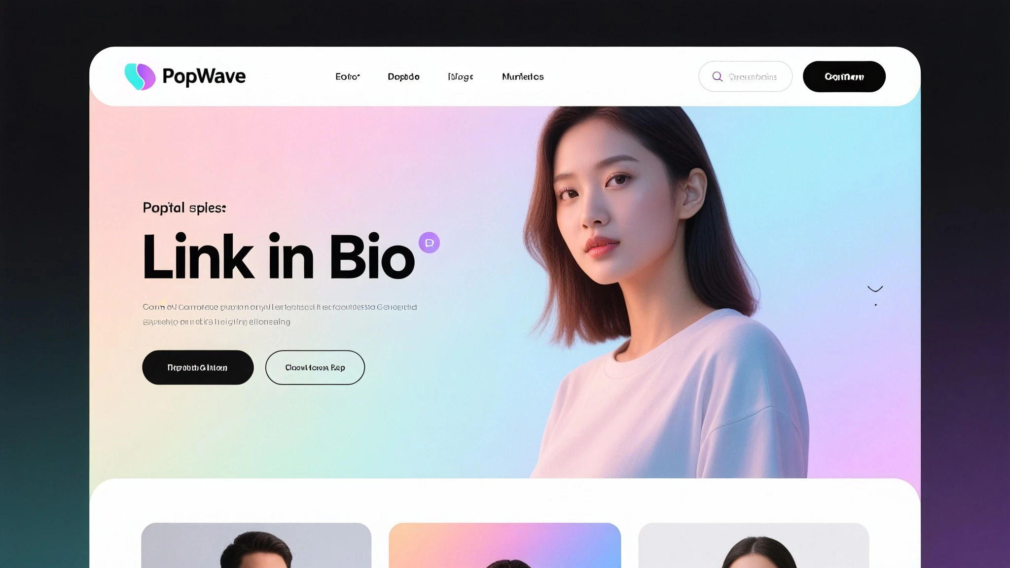 How to Make a Link in Bio: The Complete Guide for Creators and Professionals